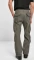 Brandit Pure Vintage Hose olive (Herren) Vorschaubild
