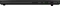 Razer Blade Pro 17 (2019) - FHD/144Hz, Core i7-9750H, 16GB RAM, 512GB SSD, GeForce RTX 2060, DE Vorschaubild