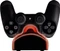 Hama Basic Dual Charger Controller Ladestation (PS4) Vorschaubild