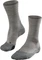 Falke TK2 Wool Wandersocken kitt mouline (Damen) Vorschaubild