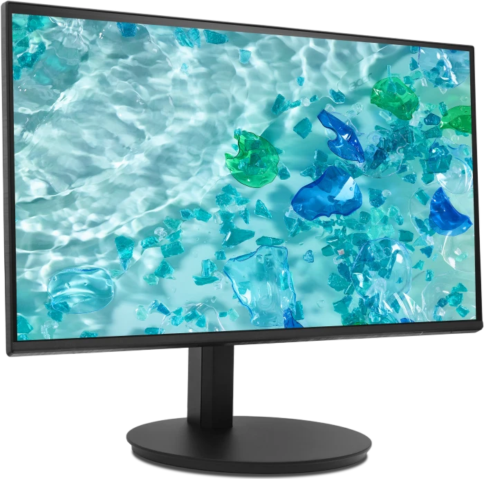 Acer Vero CB2 CB242YP6bmiprx, 23.8"