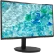 Acer Vero CB2 CB242YP6bmiprx, 23.8" Vorschaubild
