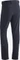 Maier Sports Naturno Slim Hose lang night sky (Herren) Vorschaubild