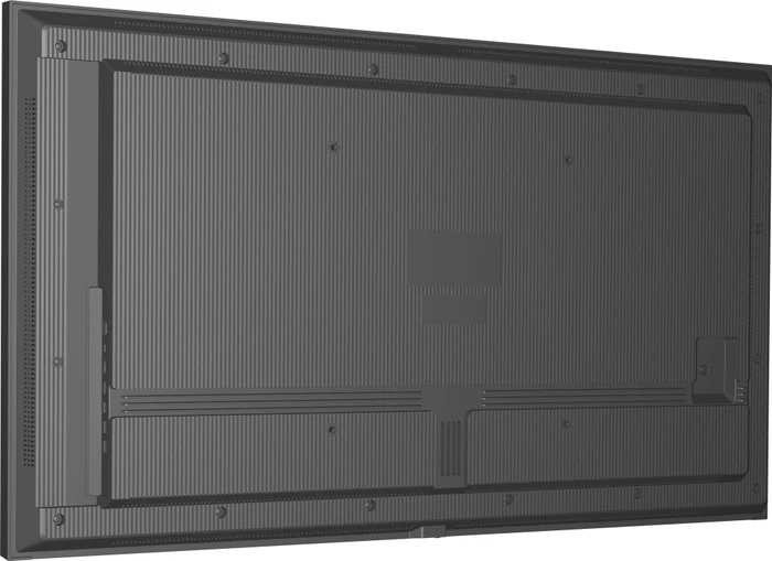 iiyama ProLite LH4364UHS-B1AG, 43"