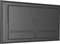 iiyama ProLite LH4364UHS-B1AG, 43" Vorschaubild