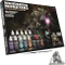 Army Painter GameMaster Vorschaubild