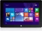 TrekStor SurfTab wintron 10.1 Pro Volks-Tablet, schwarz, 64GB, UMTS Vorschaubild