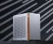 Jonsbo N10, silber, Mini-ITX Vorschaubild