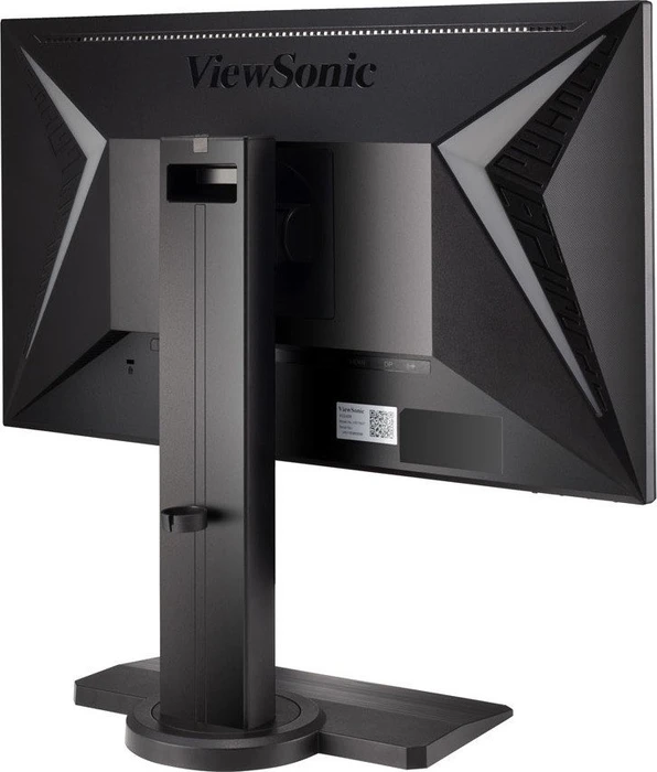 ViewSonic XG240R, 24"