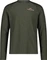 CMP LS Funktionsshirt langarm (Herren) Vorschaubild