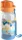 HABA Pinguin Trinklernflasche, 400ml (2012444001)