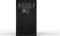be quiet! Pure Power 12 M 650W, ATX 3.1 Vorschaubild
