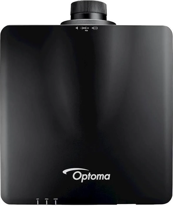 Optoma ZU1050
