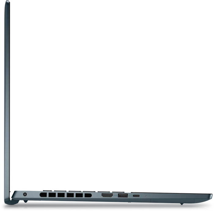 Dell Inspiron 16 Plus 7620, Dark Green, Core i7-12700H, 16GB RAM, 1TB SSD, GeForce RTX 3060, DE