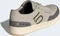Five Ten Freerider Pro putty grey/carbon/charcoal Vorschaubild