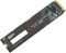 Silicon Power CreatePro CR75S 1TB, M.2 2280 / M-Key / PCIe 4.0 x4 Vorschaubild