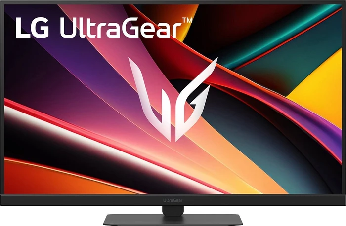 LG UltraGear G6 27G640A-B, 27"