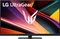 LG UltraGear G6 27G640A-B, 27" Vorschaubild