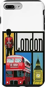 BigBen Game Case NGC1 (GC)