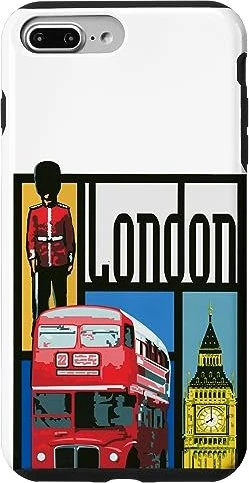 BigBen Game Case NGC1 (GC)