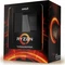 AMD Ryzen Threadripper 3000 (Sockel sTRX4) Vorschaubild