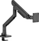 iiyama DS6001C-B1 Vorschaubild
