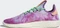 adidas Pharrell Williams Holi Tennis HU MC chalk coral/supplier colour Vorschaubild