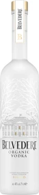 Belvedere Organic 700ml