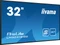 iiyama ProLite LH3241S-B2, 31.5" Vorschaubild