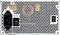 Super Flower Leadex Platinum Special Edition weiß 1000W, ATX 2.3 Vorschaubild