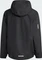 adidas Terrex Multi 2L Climawarm Funktionsjacke schwarz (Junior) Vorschaubild