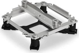 Endorfy SilentiumPC LGA1700 AC1 Upgrade-Kit