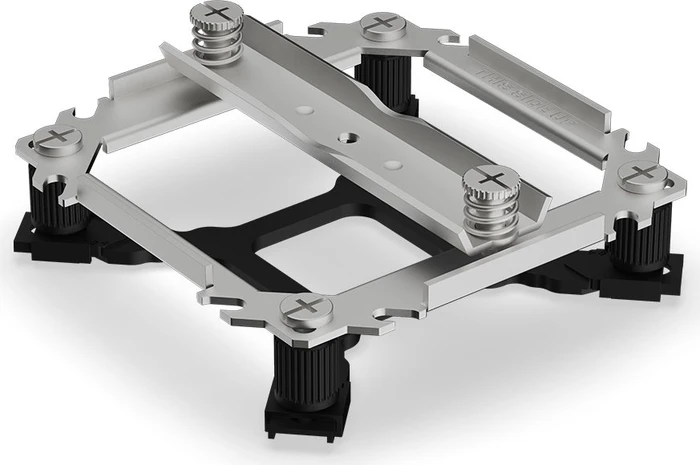 Endorfy SilentiumPC LGA1700 AC1 Upgrade-Kit