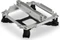 Endorfy SilentiumPC LGA1700 AC1 Upgrade-Kit Vorschaubild