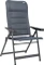 Crespo Air Deluxe Compact Campingsessel Vorschaubild