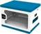 Good Connections GEMMA T16C Ladeschrank, für 16 Geräte, USB-C (18W pro Port) Vorschaubild