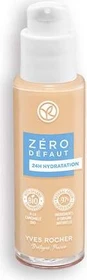 Yves Rocher Zéro Defaut Foundation beige 150, 30ml