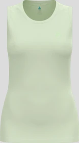 Odlo Natural Merino 160 Crew Funktionsshirt ärmellos ambrosia (Damen)