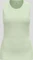 Odlo Natural Merino 160 Crew Funktionsshirt ärmellos ambrosia (Damen) Vorschaubild