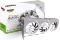 INNO3D GeForce RTX 4090 X3 OC White, 24GB GDDR6X, HDMI, 3x DP Vorschaubild