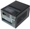 SilverStone Sugo SG06 USB 3.0 schwarz, Mini-ITX, 300W SFX Vorschaubild