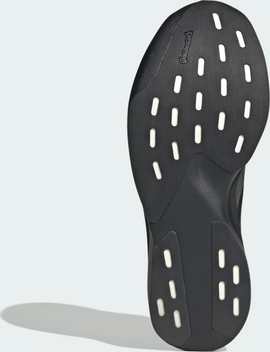 adidas Adizero Evo SL core black/carbon/white tint (Herren)