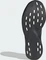 adidas Adizero Evo SL core black/carbon/white tint (Herren) Vorschaubild