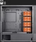AeroCool Cipher Vorschaubild
