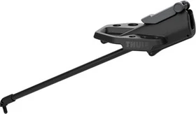 Thule Epos Fahrradreparaturhalterung