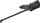 Thule Epos Fahrradreparaturhalterung (978300)
