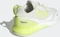 adidas ZX 2K Boost 2.0 white tint/semi solar slime (Herren) Vorschaubild