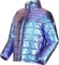 Regatta Freezeway III Jacke (Junior) Vorschaubild