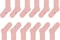 Falke Happy Socken blossom, 6 Paare (Damen) Vorschaubild