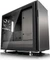 Fractal Design Define R6 USB-C Gunmetal TG, Glasfenster, schallgedämmt Vorschaubild